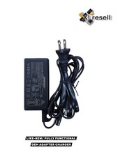 Originale OEM - BOSE