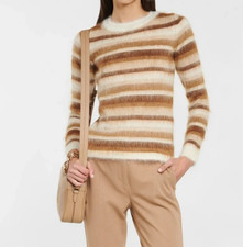 MAX MARA COLONIA MAGLIONE