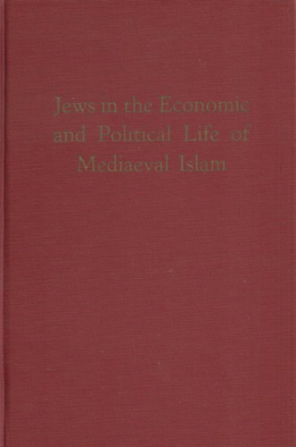 Walter fischel jews in - j.,