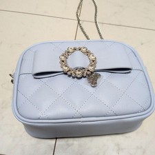 Borsa a tracolla Disney Store