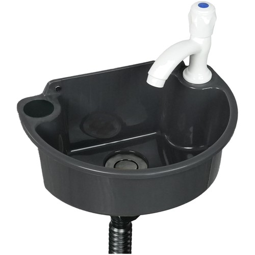 Lavello bagno piccolo
