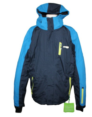 Giacca snowboard - giacca,