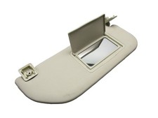 Parasole Destro Per CITROEN C4