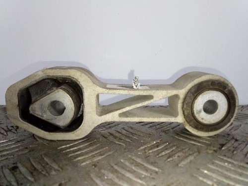 Supporto motore per fiat panda - motore,