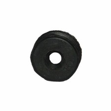 Bocchetta gomma per copri - bocchetta,