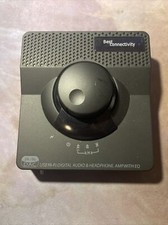 USB 24 Bit 96 Khz DAC Digital