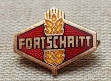 FORTSTEP Germany, macchina