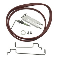 Bosch Junkers Ricambio