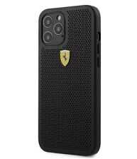 Custodia back cover originale