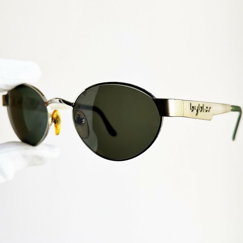 Occhiali sole byblos - sole,