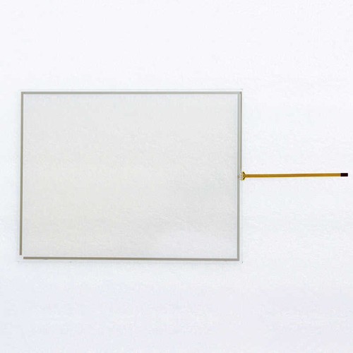 1pz per g315c210 touch - per, pt#g315c210