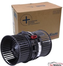 Nissens Soffiatore Abitacolo