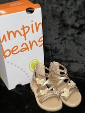 Sandali Jumping Beans bambina