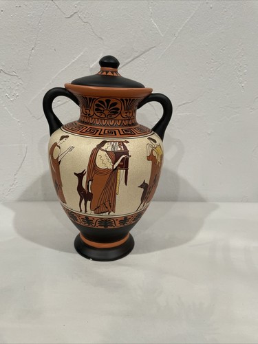 Vaso veronese 2003 design - vaso,
