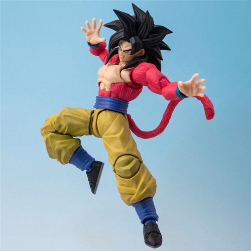 Anime dragon ball action - dragon,