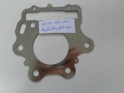 Adly atv 300 - atv, utility