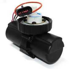 POMPA CARBURANTE PER IVECO 87802238 NEW HOLLAND 87802202  IH-Fiat-Ford-New H