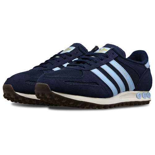 Adidas trainer - adidas, la