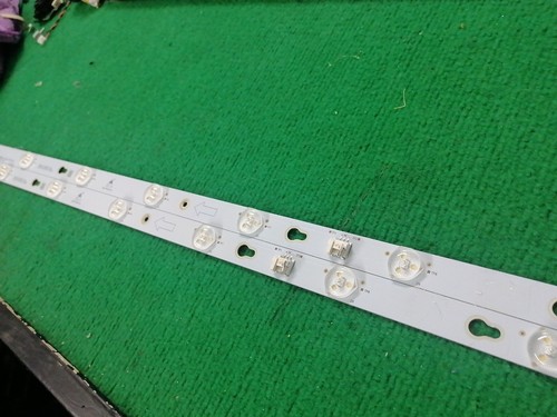 Barre led thomson 32ha3203 - barre,