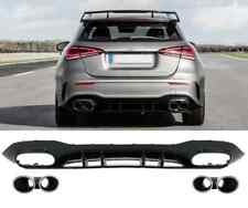 KIT Diffusore per✨CLASSE A