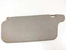 aletta parasole destra per