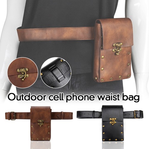 Borsa donna steampunk - , gotica