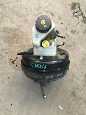 POMPA SERVOFRENO OPEL ASTRA J