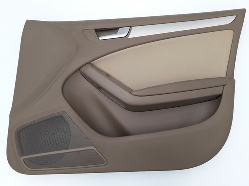Pannello interno beige - pannello,