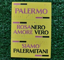 FIGURINA CALCIATORI PANINI