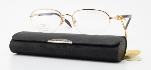 Occhiali design colani 2107 - design,