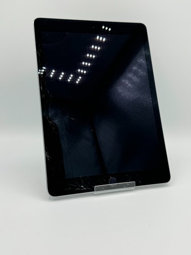 Apple ipad pro a1674 - pro,