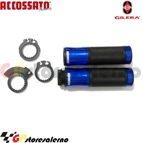 Gr004b manopole racing - manopole, in