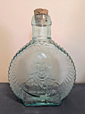 Bottiglia Anchor Hocking