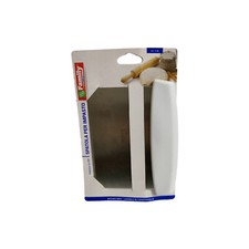 Spatola per pasta taglia