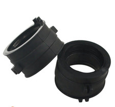 Collettori Aspirazione Carburatore Honda Transalp 650 2000 2001 2002 2003 2004