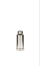 Portasol Saldatore a Gas