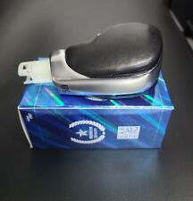 Pomello cambio automatico per Renault Kadjar 2015 - 2022 328652311R