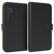 Custodia pieghevole per Xiaomi