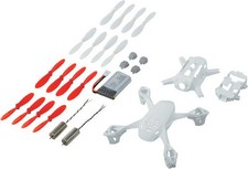 H107D-A07 Hubsan H107D