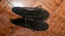 Adidas Sneakers Superstar Boot H00241 Nero 43 1/3