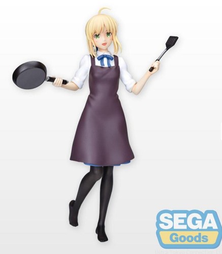 Sega menu oggi per - oggi,