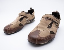 Ciabatte uomo ALLROUNDER