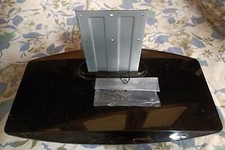 Piedistallo TV Imperial 32''