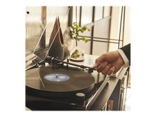 Audio-Technica AT-LPW50PB