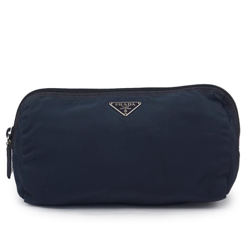 Borsa marsupio cosmetica - a,