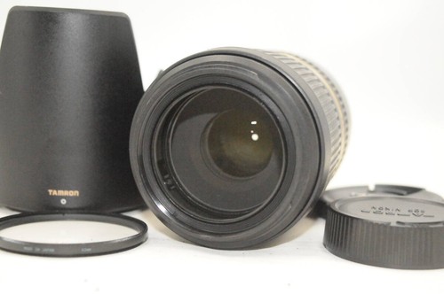 Tamron 300mm f4 5 6 - tamron, 70-300mm
