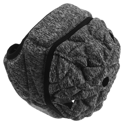 Casco football per giovani - casco,