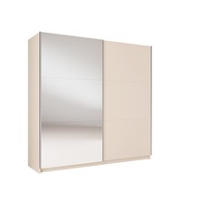 Armadio 150x207 ante - 150x207,