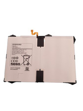 Batteria Originale Samsung