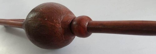 Design pungi snake charmer - snake,